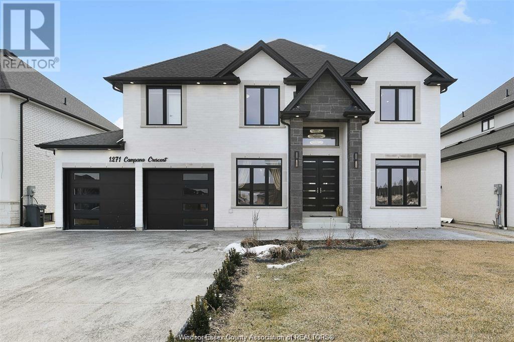 Property at 1271 CAMPANA CRESCENT image 2