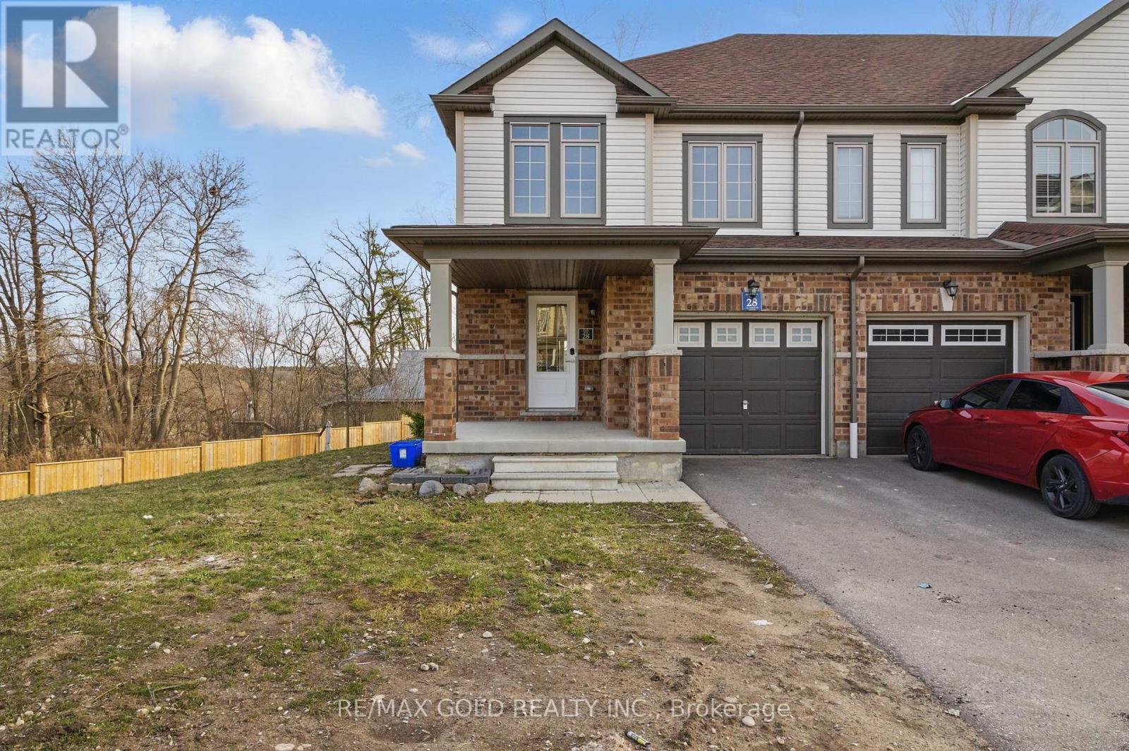 Property at 28 - 755 LINDEN DRIVE image 1