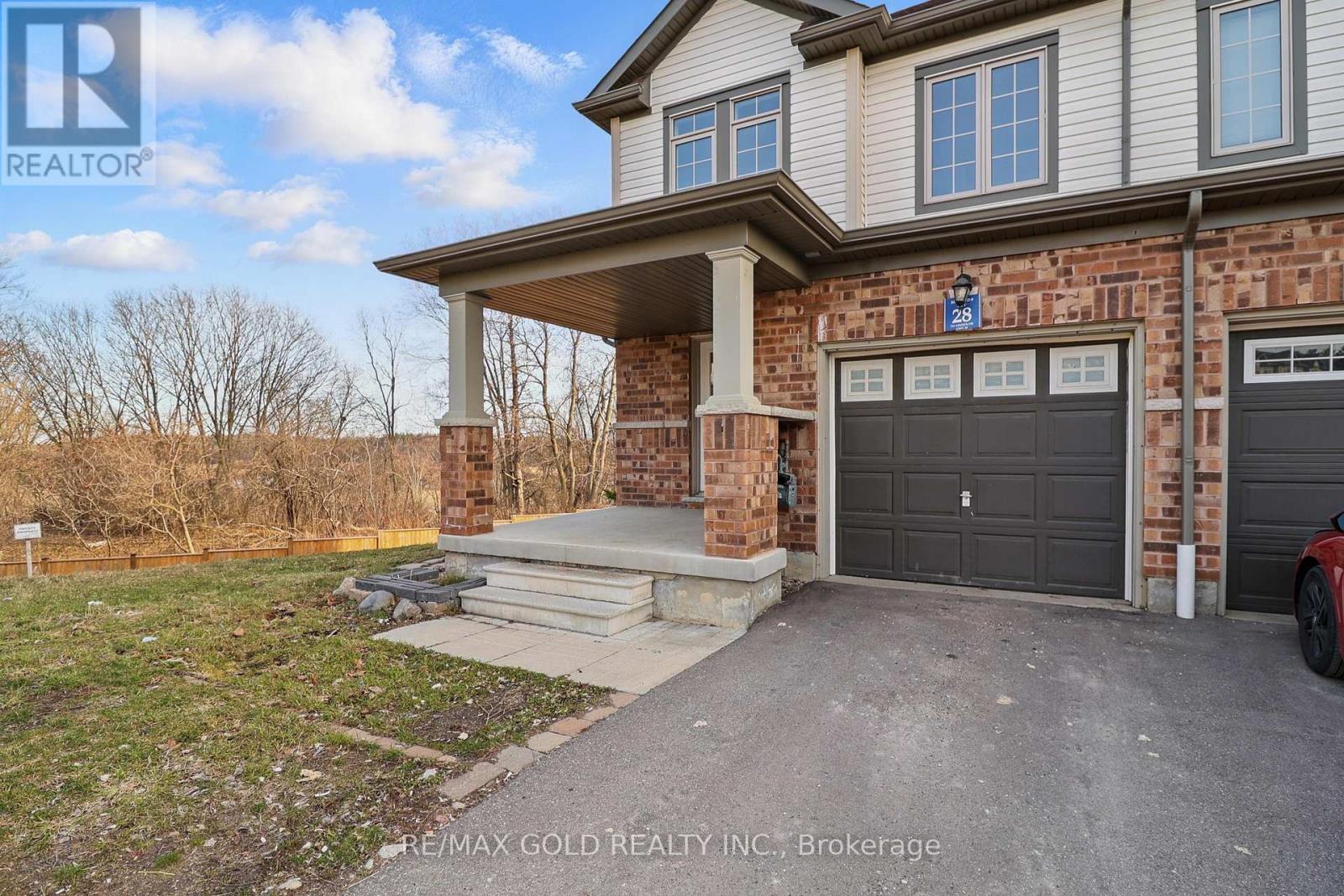 Property at 28 - 755 LINDEN DRIVE image 2