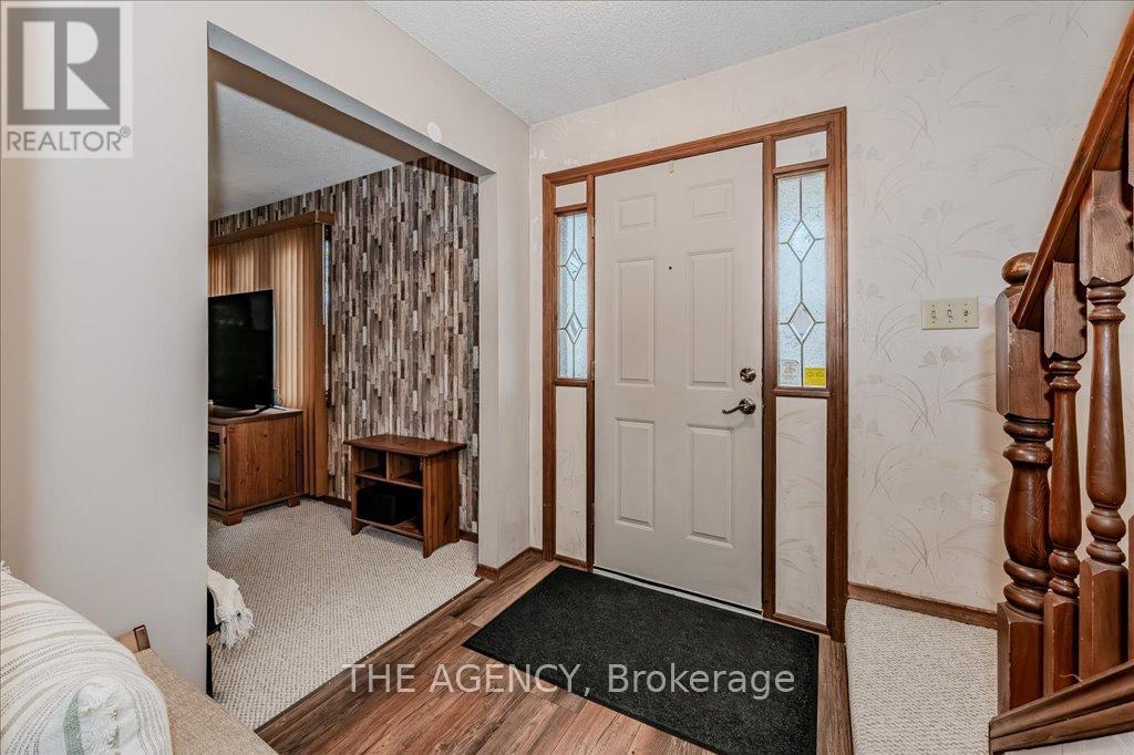 Property at 1177 LANGS CIRCLE image 5