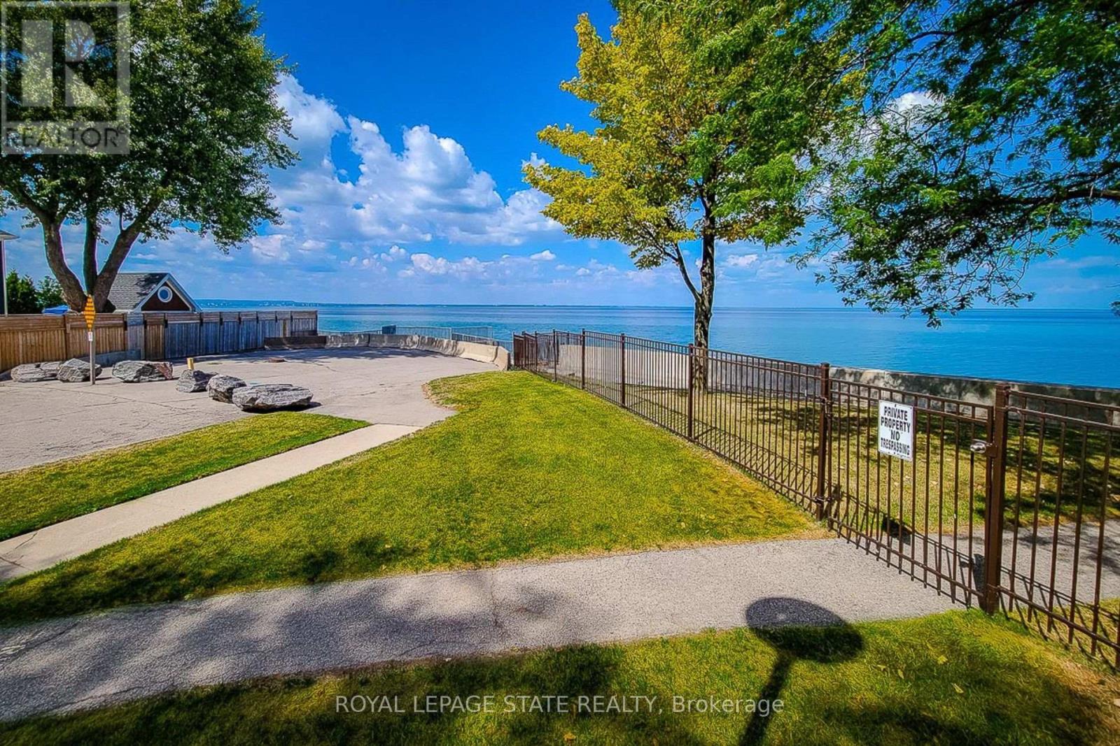 Property at 1503 - 301 FRANCES AVENUE image 4