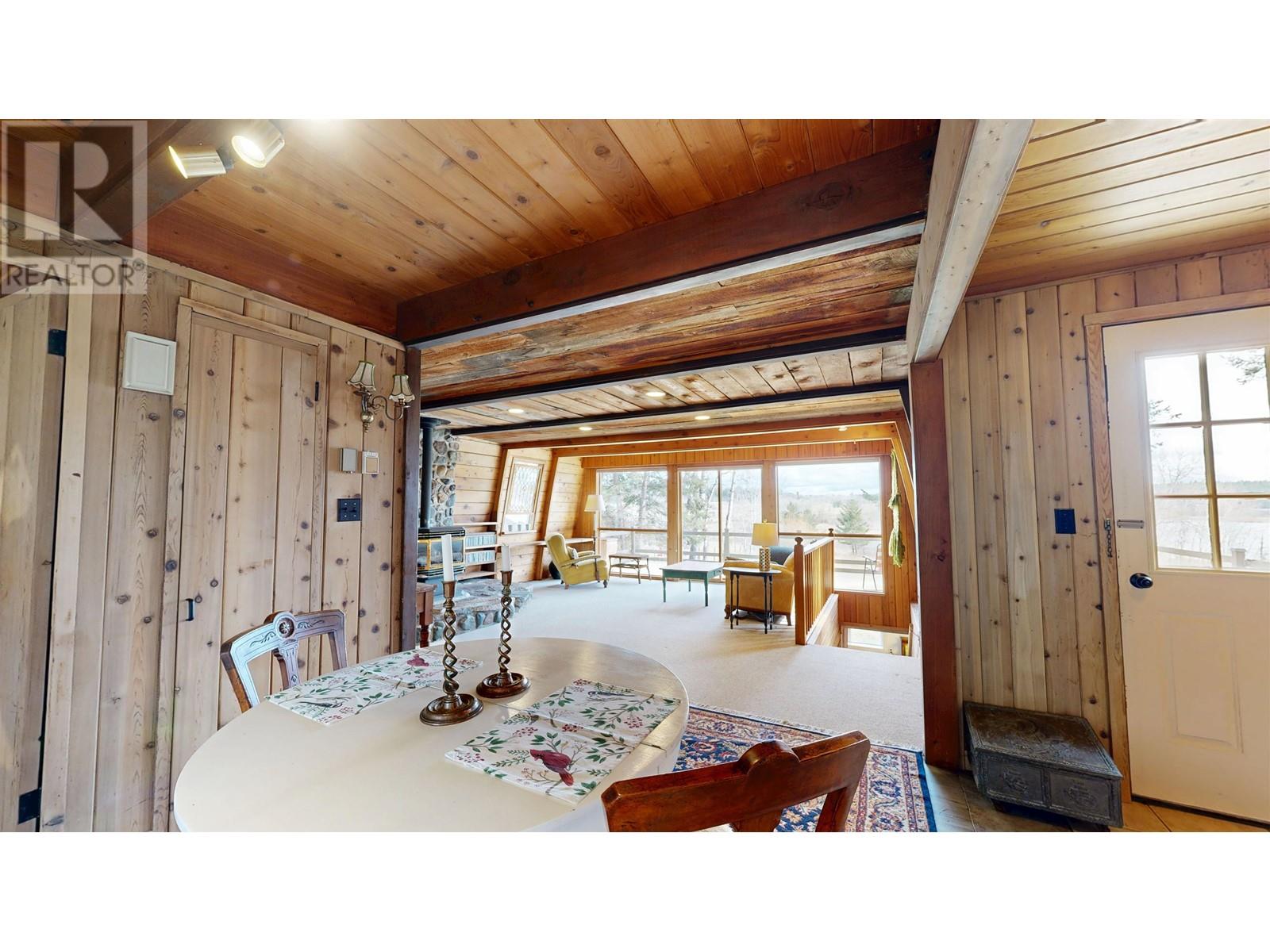 5359 Annaham Crescent, 108 Mile Ranch, British Columbia  V0K 2Z0 - Photo 18 - R2986136