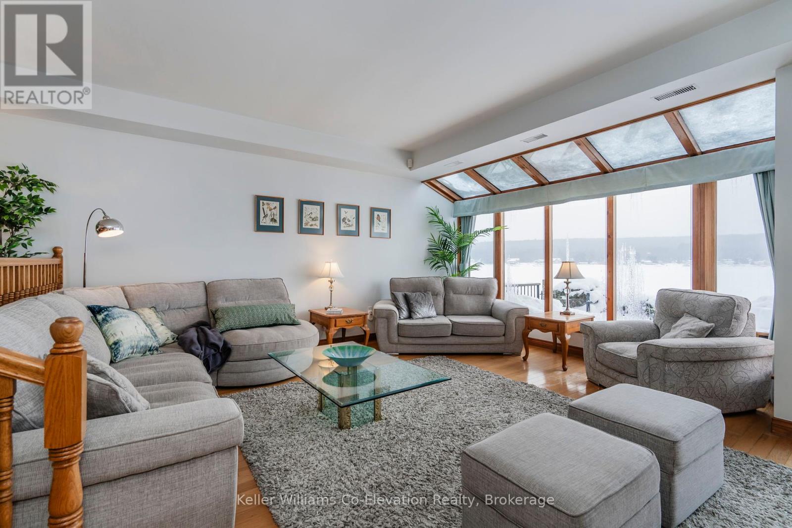 7 - 8 Beck Boulevard, Penetanguishene, Ontario  L9M 1C3 - Photo 14 - S12055018