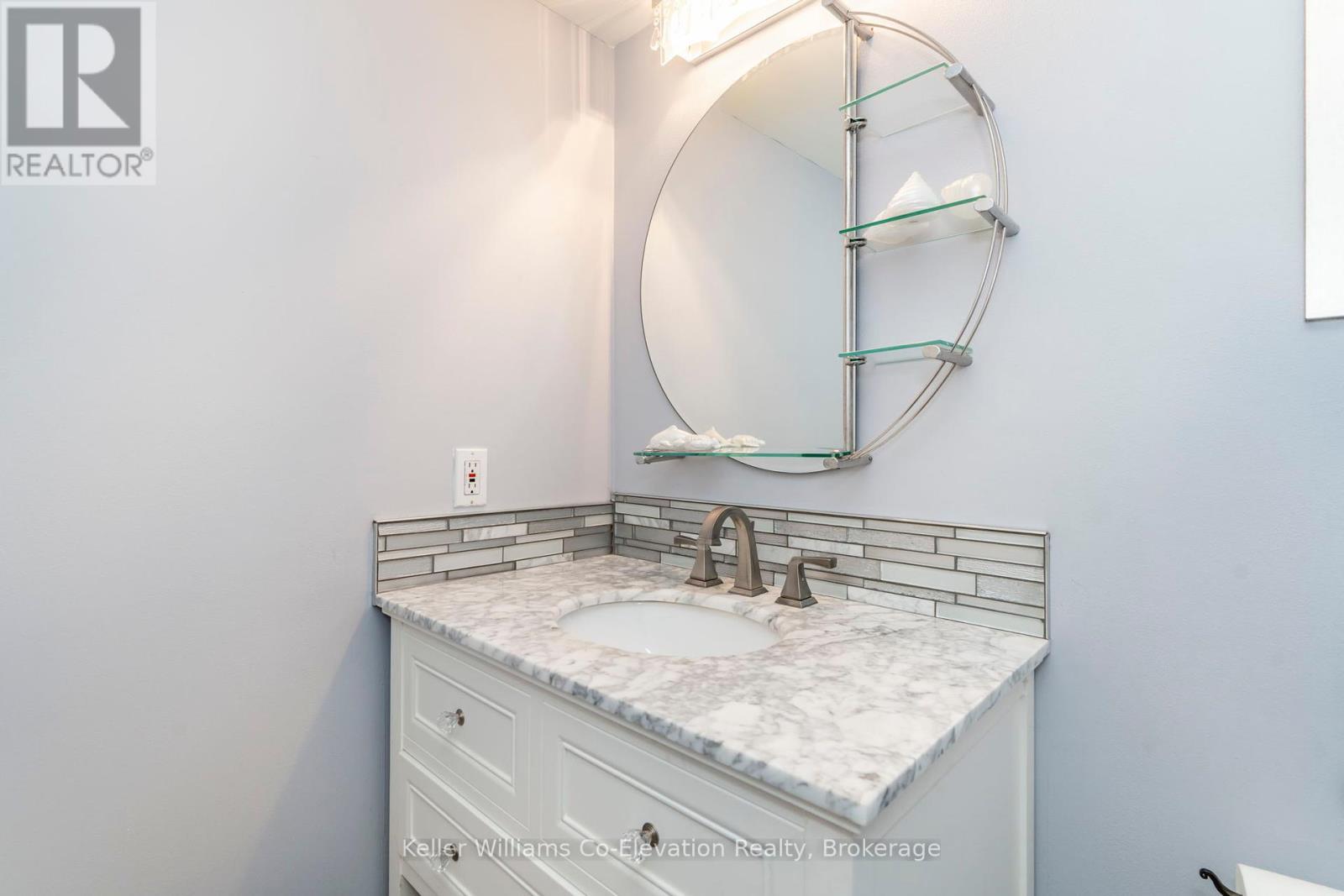 7 - 8 Beck Boulevard, Penetanguishene, Ontario  L9M 1C3 - Photo 17 - S12055018