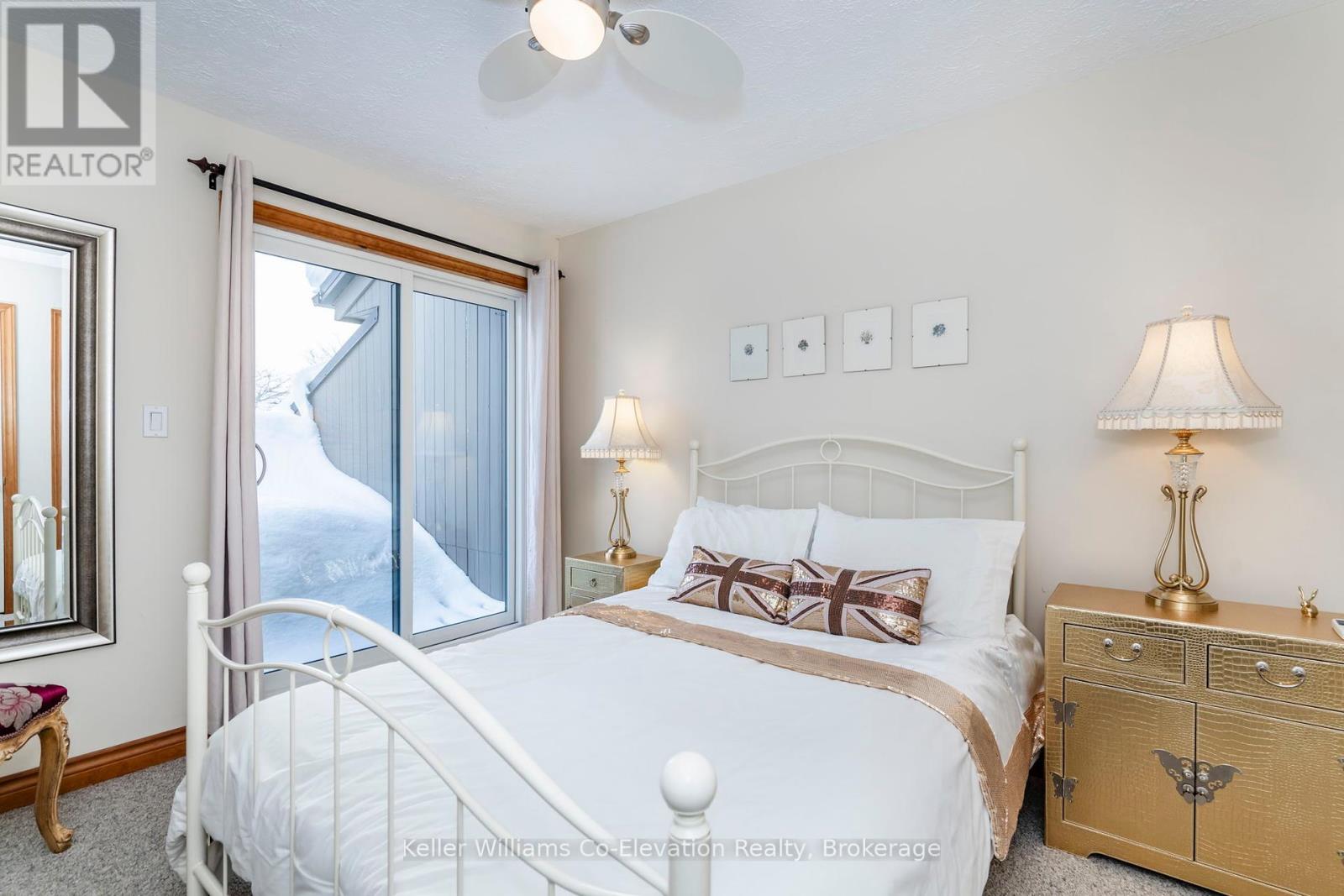 7 - 8 Beck Boulevard, Penetanguishene, Ontario  L9M 1C3 - Photo 23 - S12055018