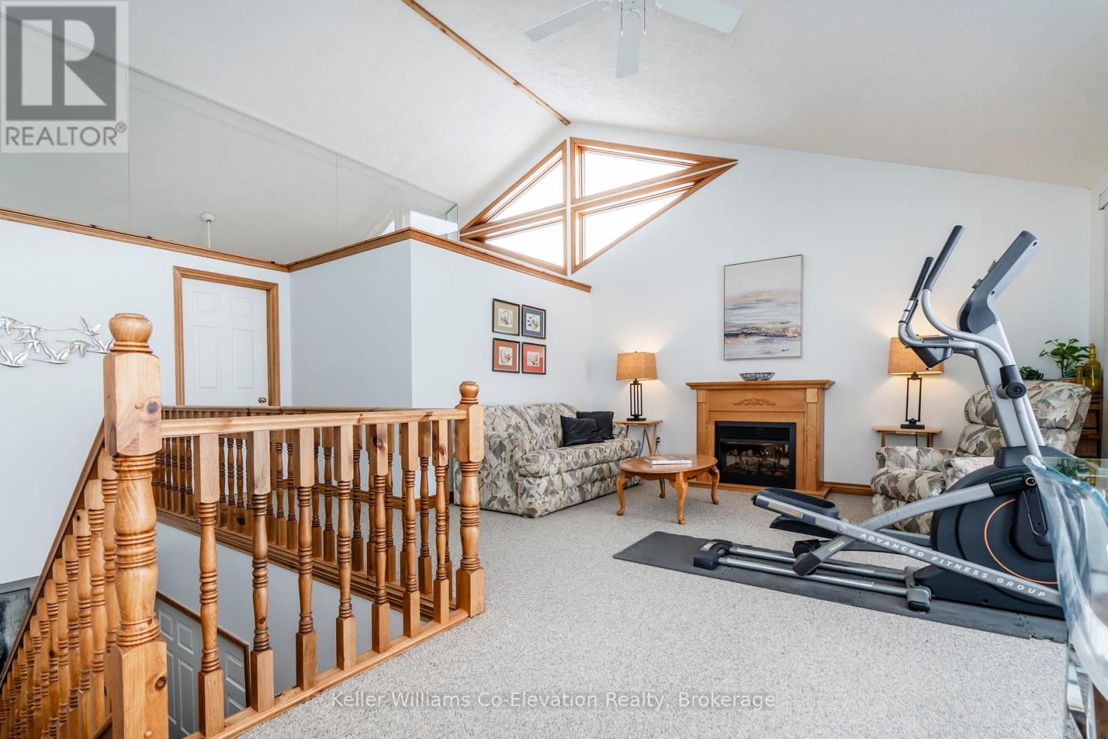 7 - 8 Beck Boulevard, Penetanguishene, Ontario  L9M 1C3 - Photo 26 - S12055018