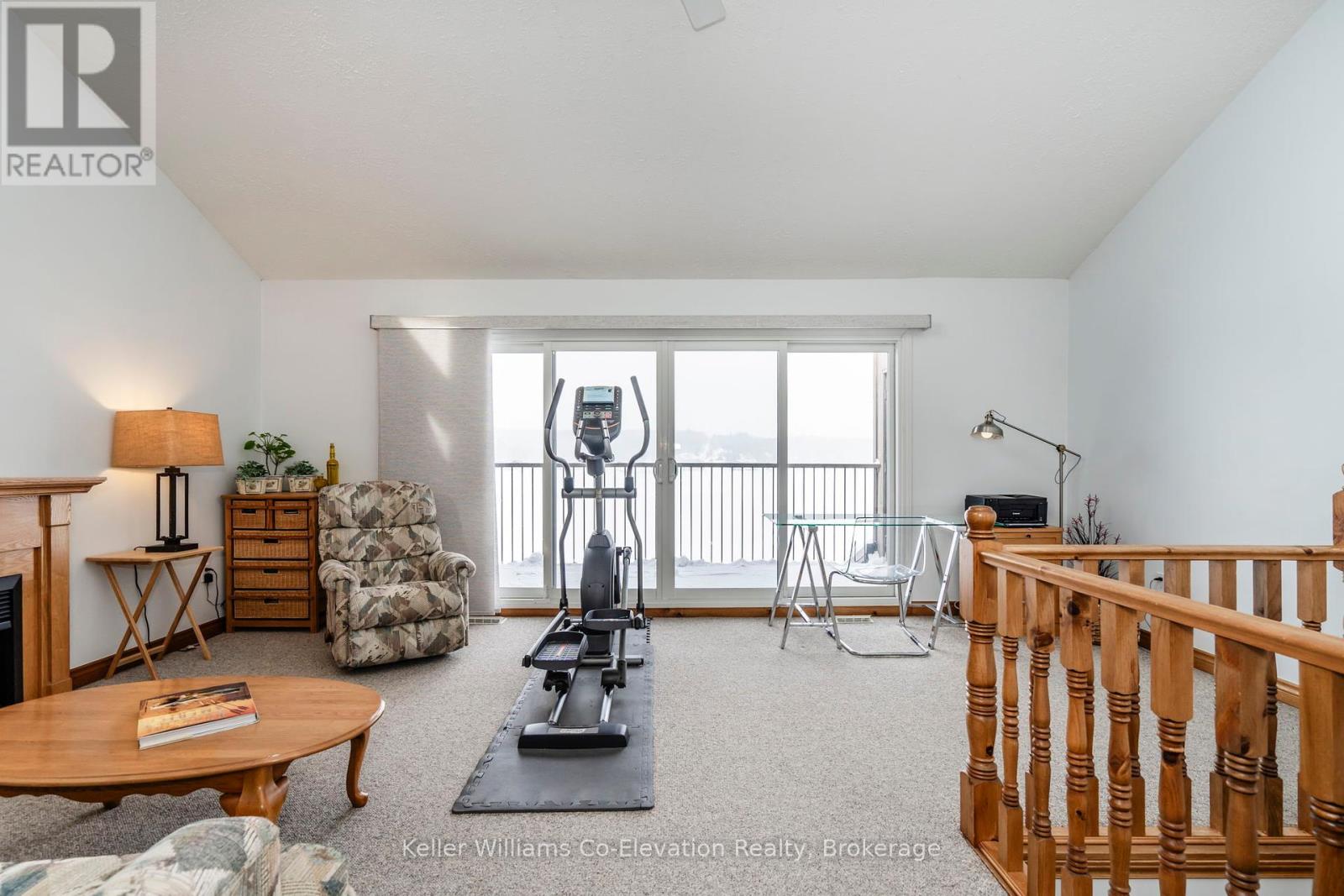 7 - 8 Beck Boulevard, Penetanguishene, Ontario  L9M 1C3 - Photo 27 - S12055018