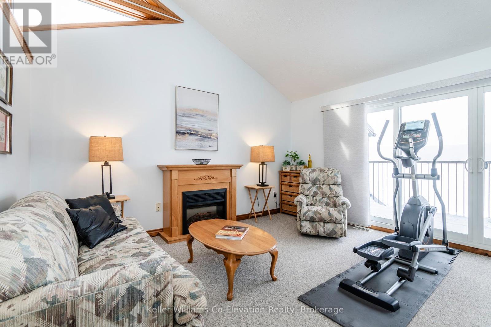 7 - 8 Beck Boulevard, Penetanguishene, Ontario  L9M 1C3 - Photo 28 - S12055018