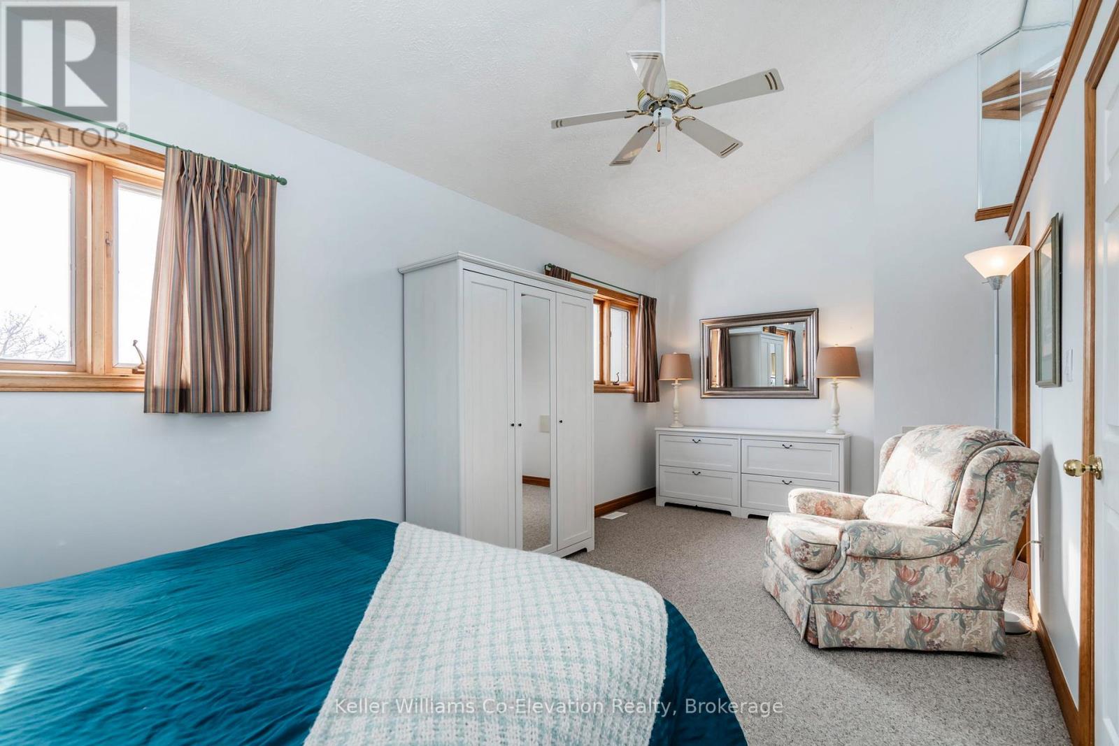 7 - 8 Beck Boulevard, Penetanguishene, Ontario  L9M 1C3 - Photo 30 - S12055018