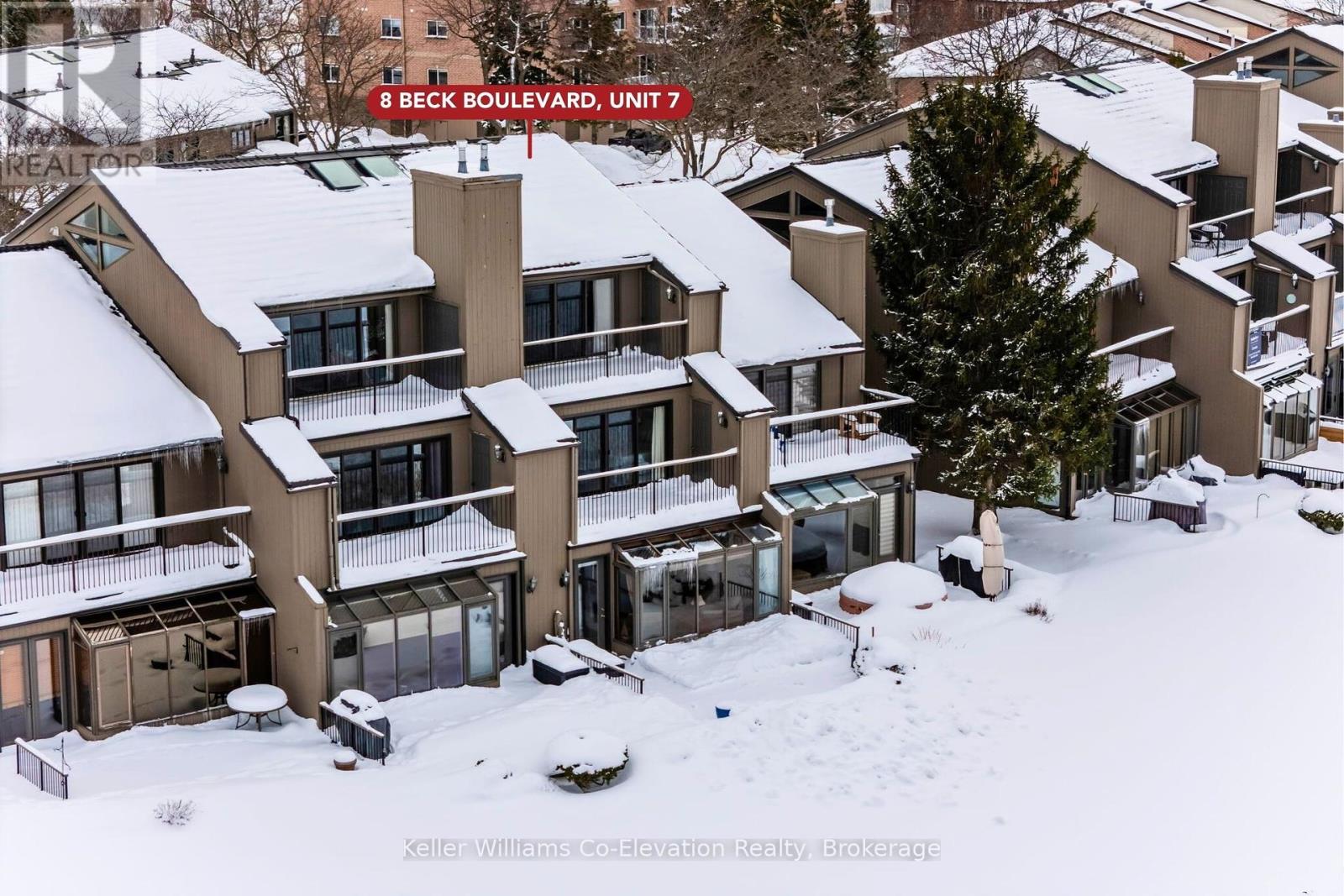 7 - 8 Beck Boulevard, Penetanguishene, Ontario  L9M 1C3 - Photo 34 - S12055018