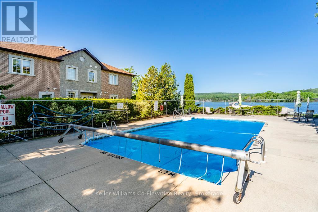 7 - 8 Beck Boulevard, Penetanguishene, Ontario  L9M 1C3 - Photo 36 - S12055018