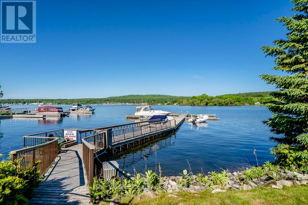 7 - 8 Beck Boulevard, Penetanguishene, Ontario  L9M 1C3 - Photo 37 - S12055018
