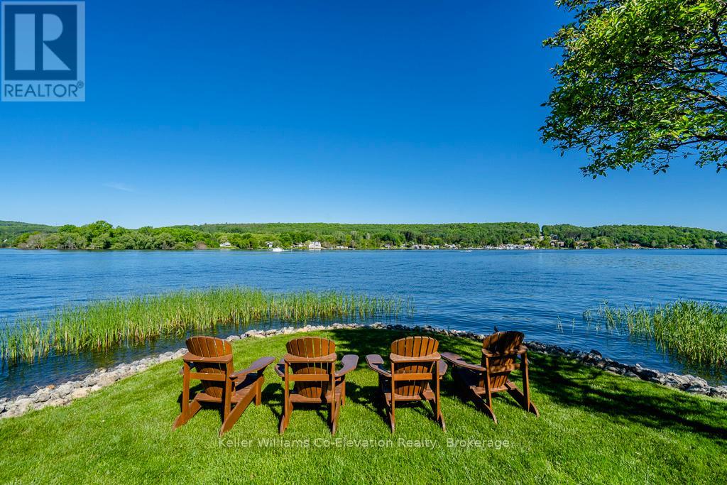 7 - 8 Beck Boulevard, Penetanguishene, Ontario  L9M 1C3 - Photo 39 - S12055018