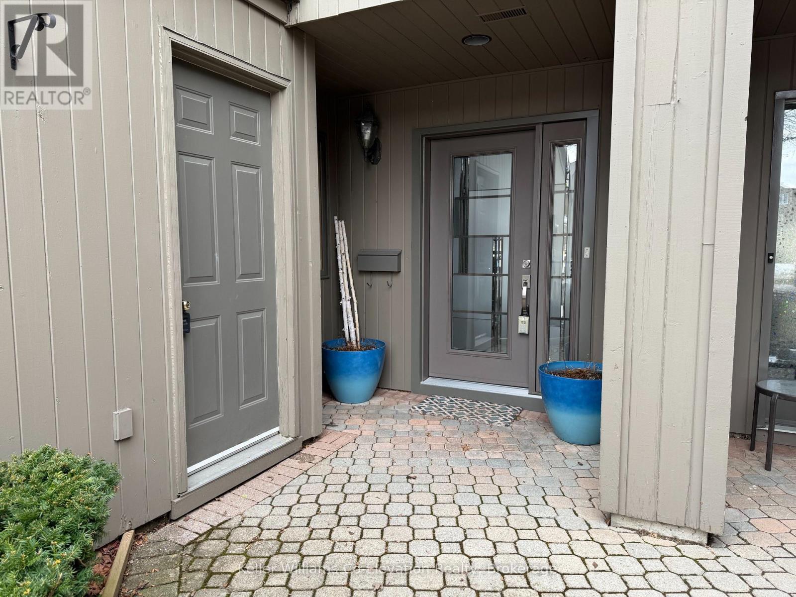 Property at 7 - 8 BECK BOULEVARD image 4