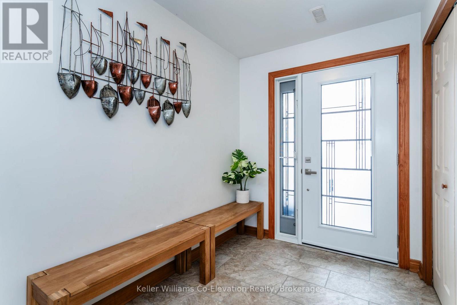 Property at 7 - 8 BECK BOULEVARD image 5