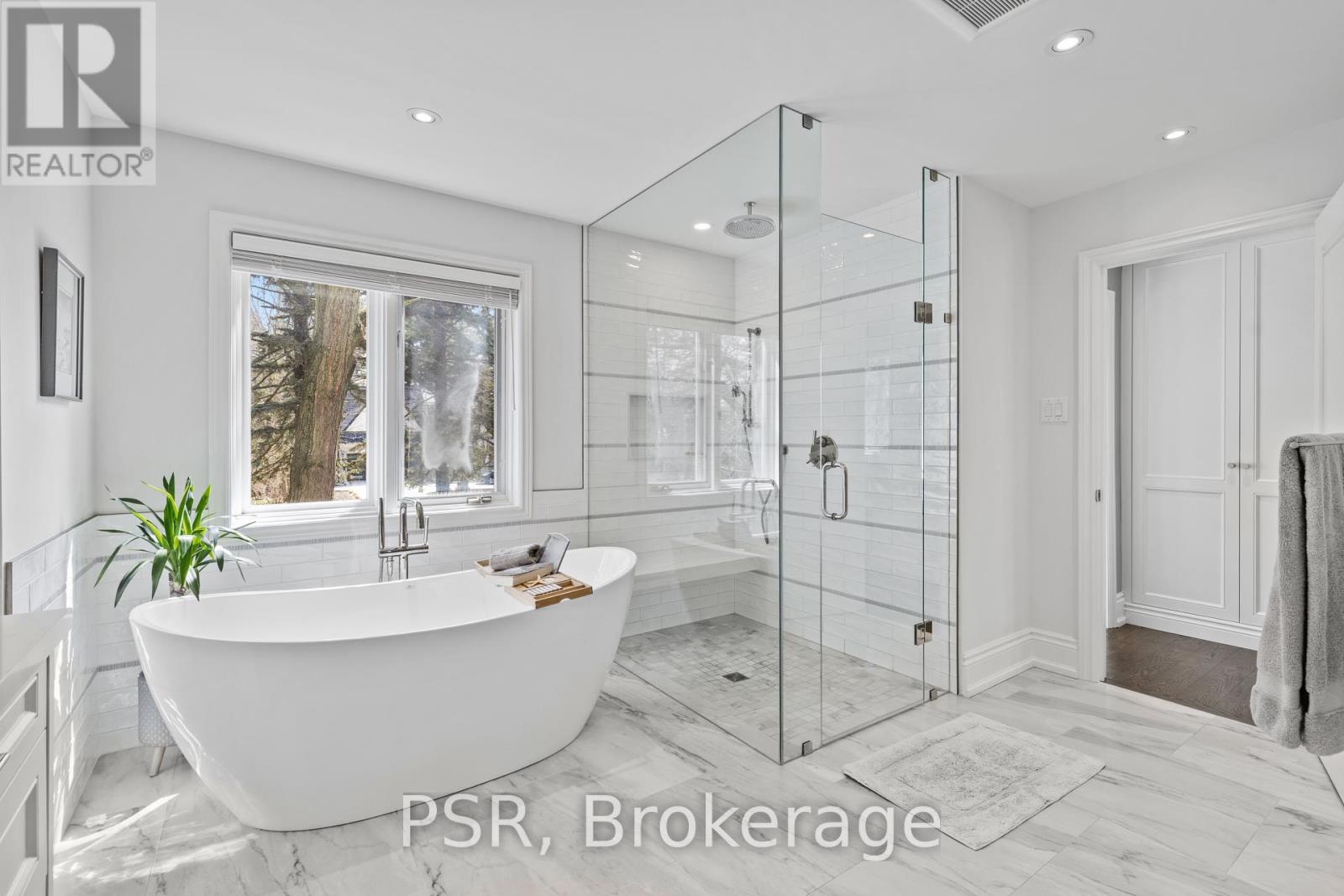 289 Indian Valley Trail, Mississauga, Ontario  L5G 2K9 - Photo 34 - W12061484