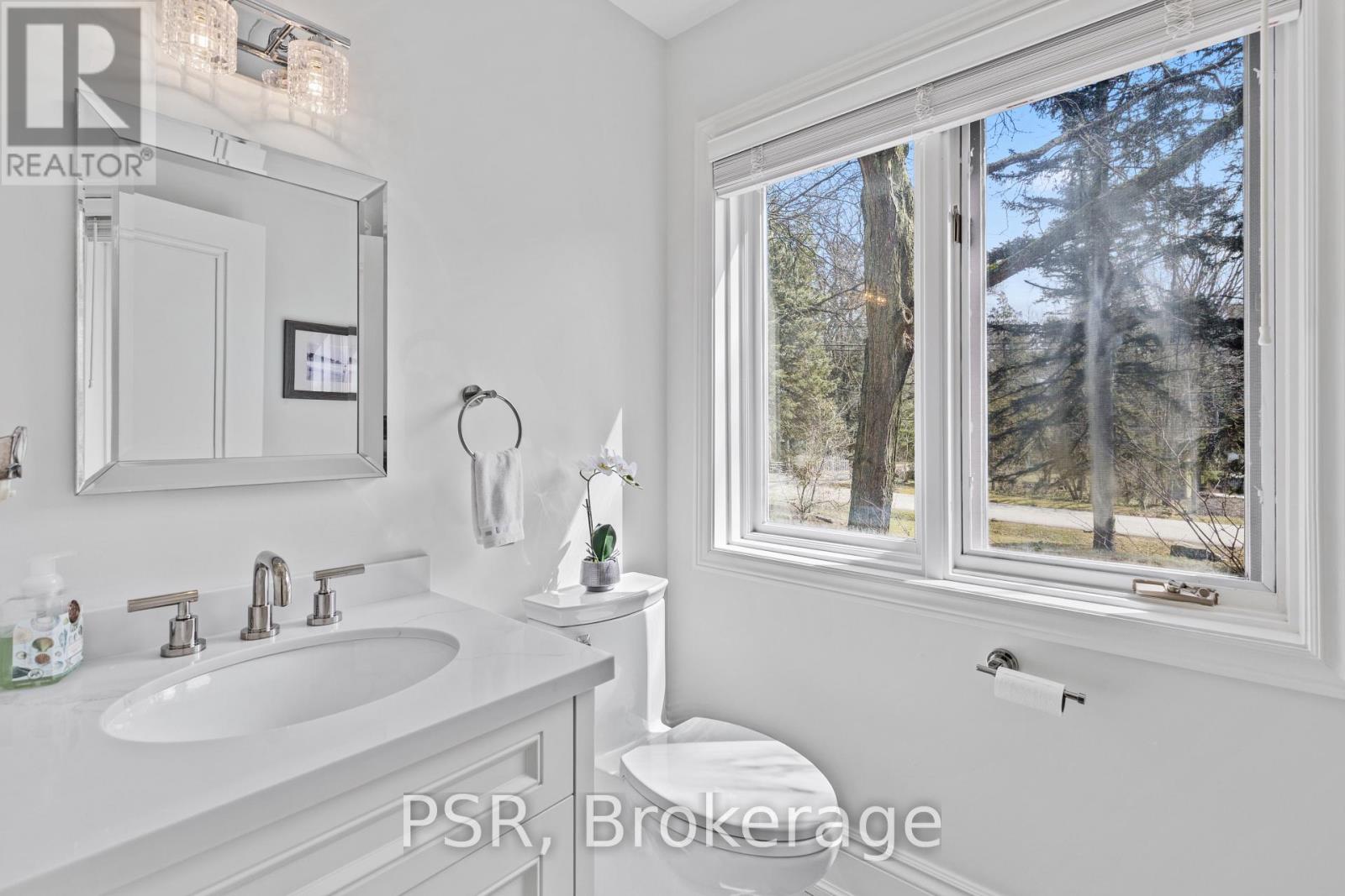 289 Indian Valley Trail, Mississauga, Ontario  L5G 2K9 - Photo 35 - W12061484