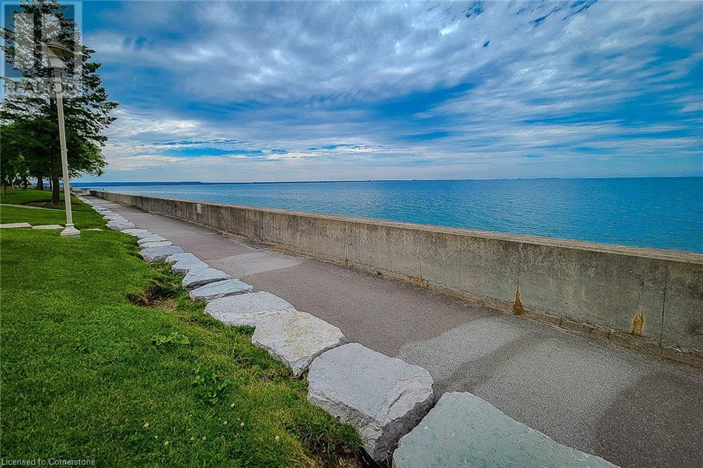 Property at 301 FRANCES Avenue Unit# 1503 image 5