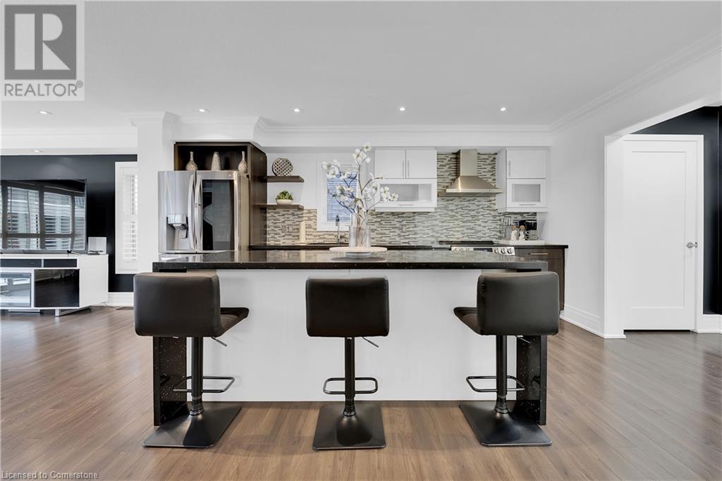 Property at 72 ALDGATE AVENUE Avenue image 2
