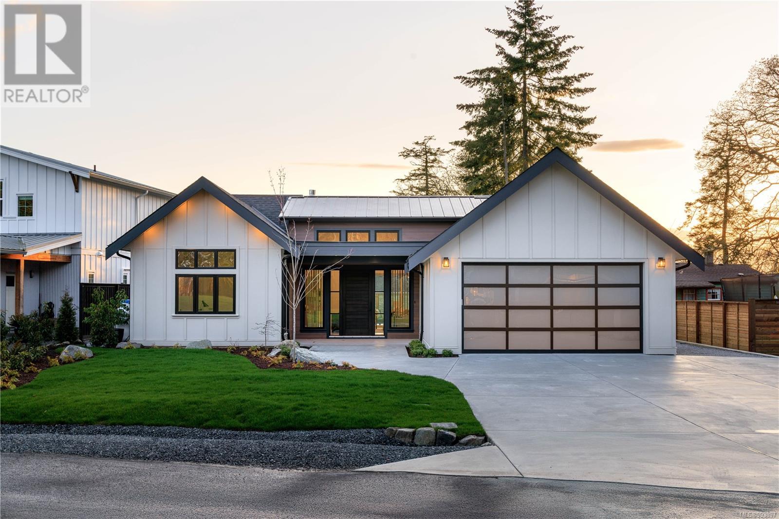 Property at 10210 Tsaykum Rd image 1