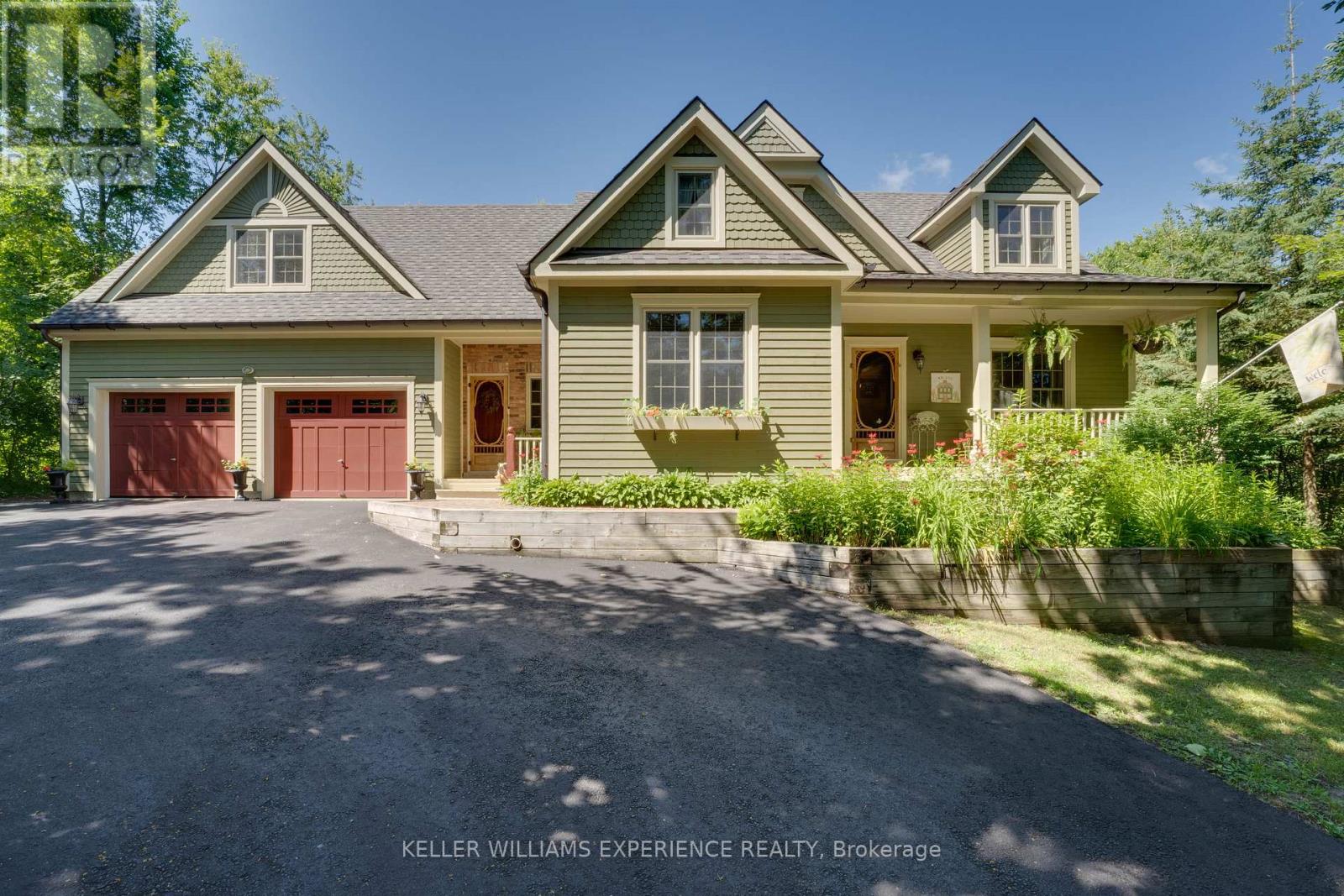 Property at 26 PADDY DUNN'S CIRCLE image 1