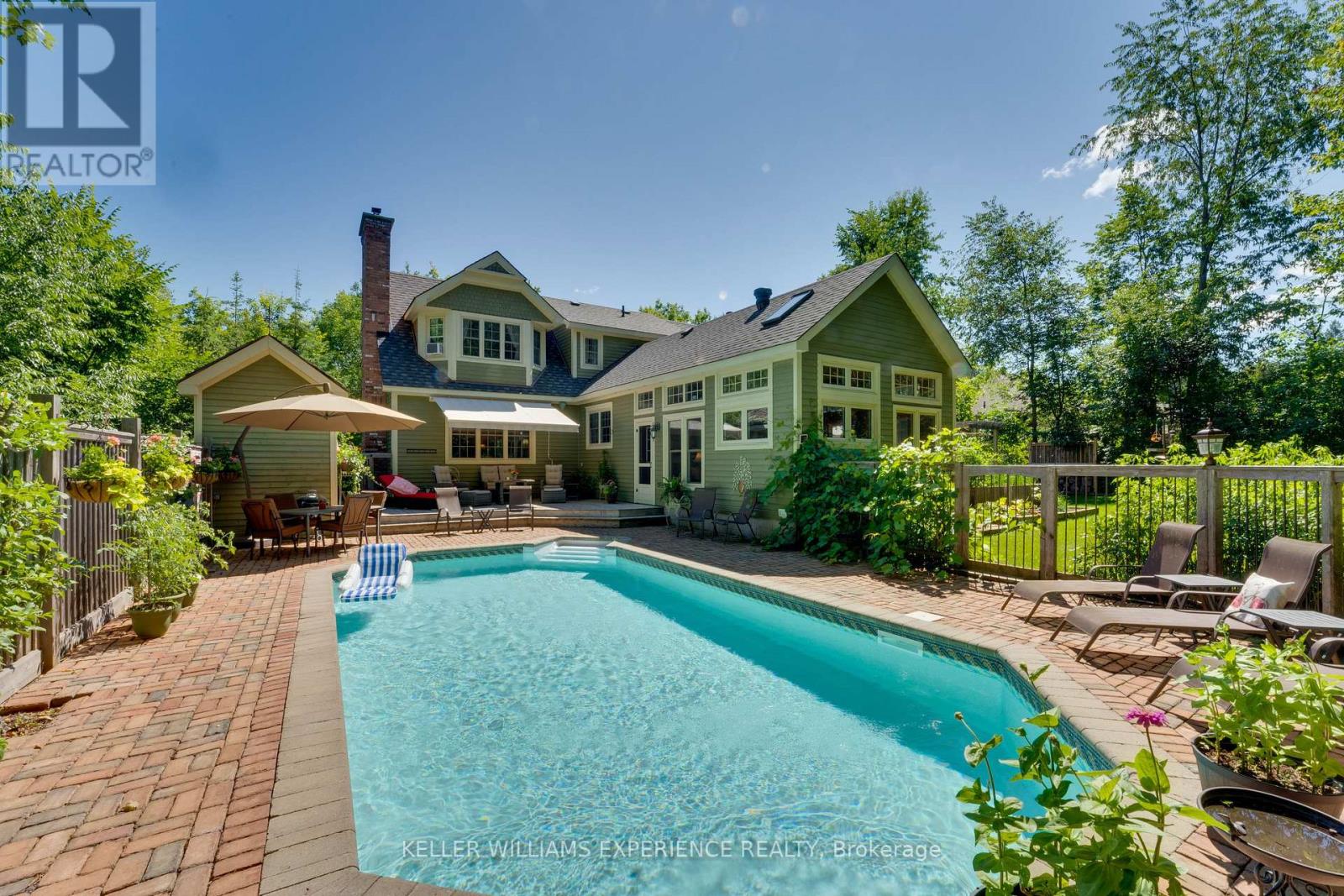Property at 26 PADDY DUNN'S CIRCLE image 2