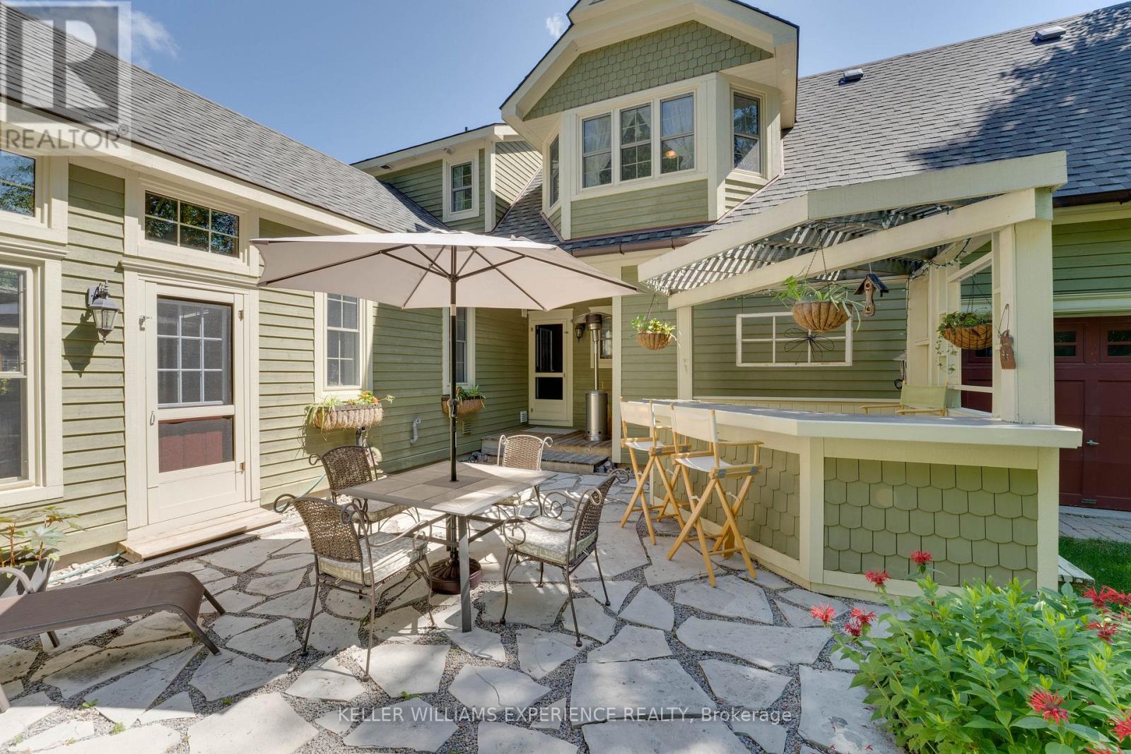 Property at 26 PADDY DUNN'S CIRCLE image 5