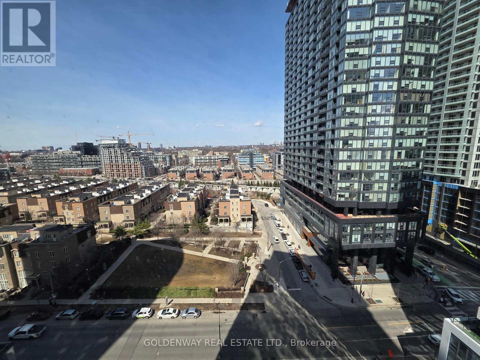 1211 - 49 East Liberty Street, Toronto (Niagara), Ontario  M6K 0B2 - Photo 26 - C12004729
