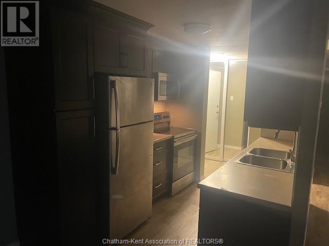 202 Campus Parkway Unit# 207, Chatham, Ontario  N7L 4Y4 - Photo 19 - 25005224