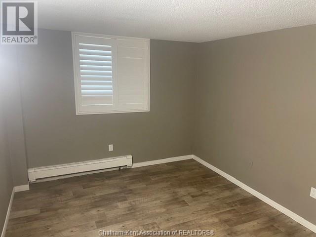 202 Campus Parkway Unit# 207, Chatham, Ontario  N7L 4Y4 - Photo 11 - 25005224