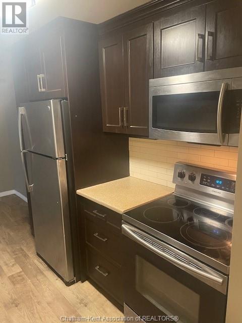 202 Campus Parkway Unit# 207, Chatham, Ontario  N7L 4Y4 - Photo 16 - 25005224
