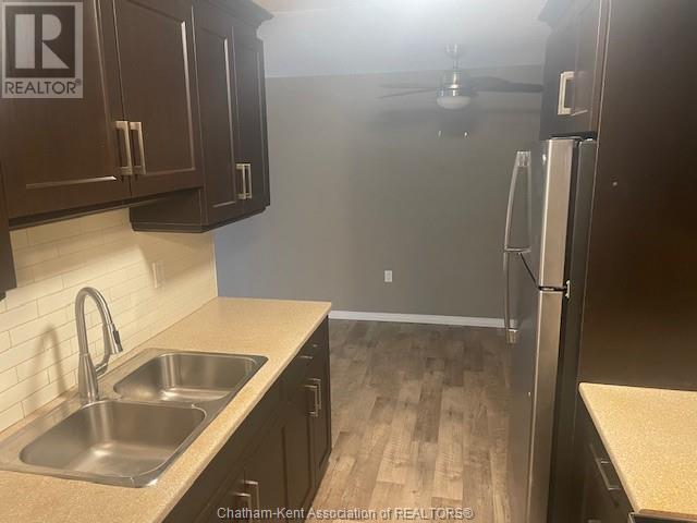 202 Campus Parkway Unit# 207, Chatham, Ontario  N7L 4Y4 - Photo 18 - 25005224