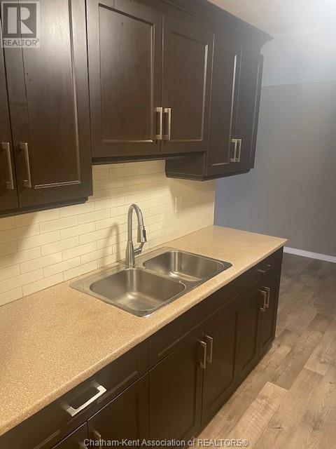 202 Campus Parkway Unit# 207, Chatham, Ontario  N7L 4Y4 - Photo 17 - 25005224