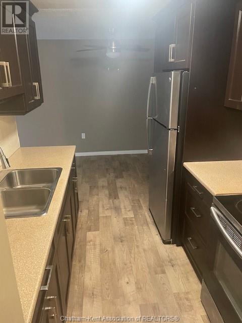202 Campus Parkway Unit# 207, Chatham, Ontario  N7L 4Y4 - Photo 15 - 25005224