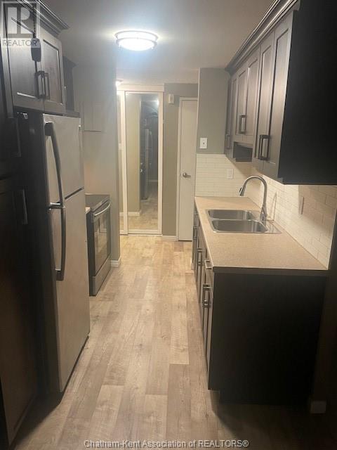 202 Campus Parkway Unit# 207, Chatham, Ontario  N7L 4Y4 - Photo 20 - 25005224