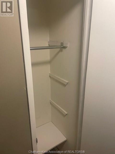 202 Campus Parkway Unit# 207, Chatham, Ontario  N7L 4Y4 - Photo 14 - 25005224