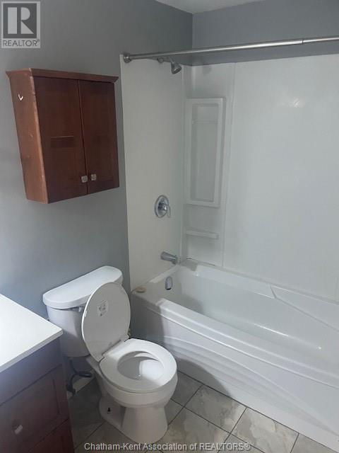202 Campus Parkway Unit# 207, Chatham, Ontario  N7L 4Y4 - Photo 13 - 25005224