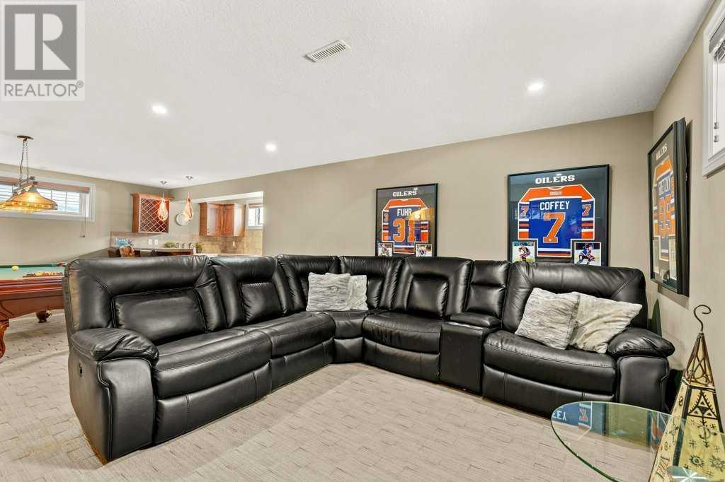 4006 45 Avenue, Sylvan Lake, Alberta  T4S 0C1 - Photo 36 - A2182711