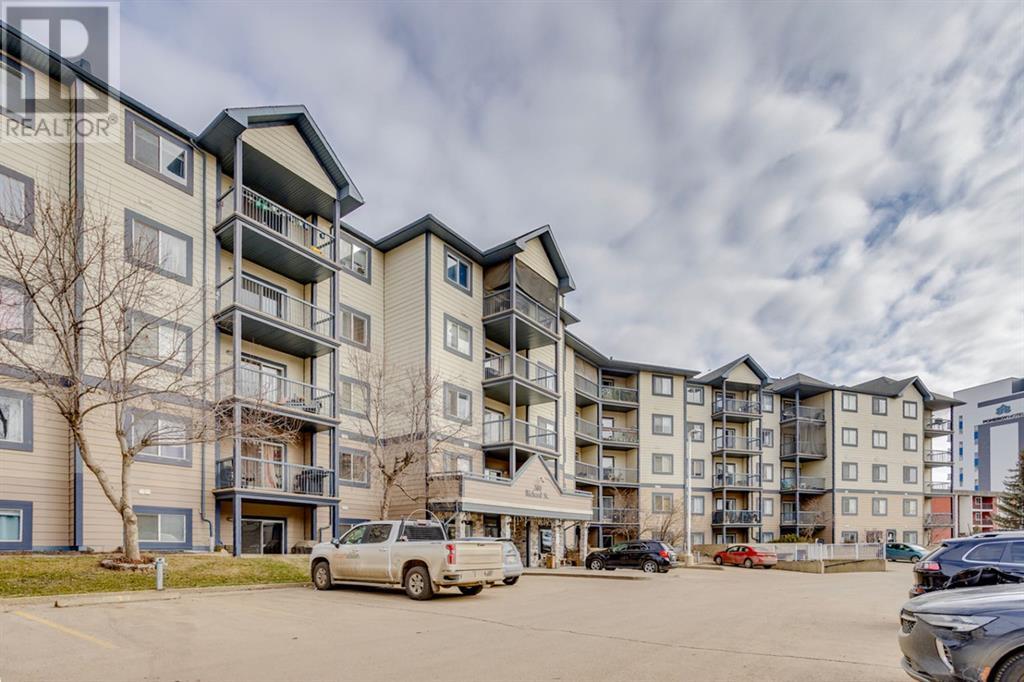 Property at 132, 200 Richard Street image 1