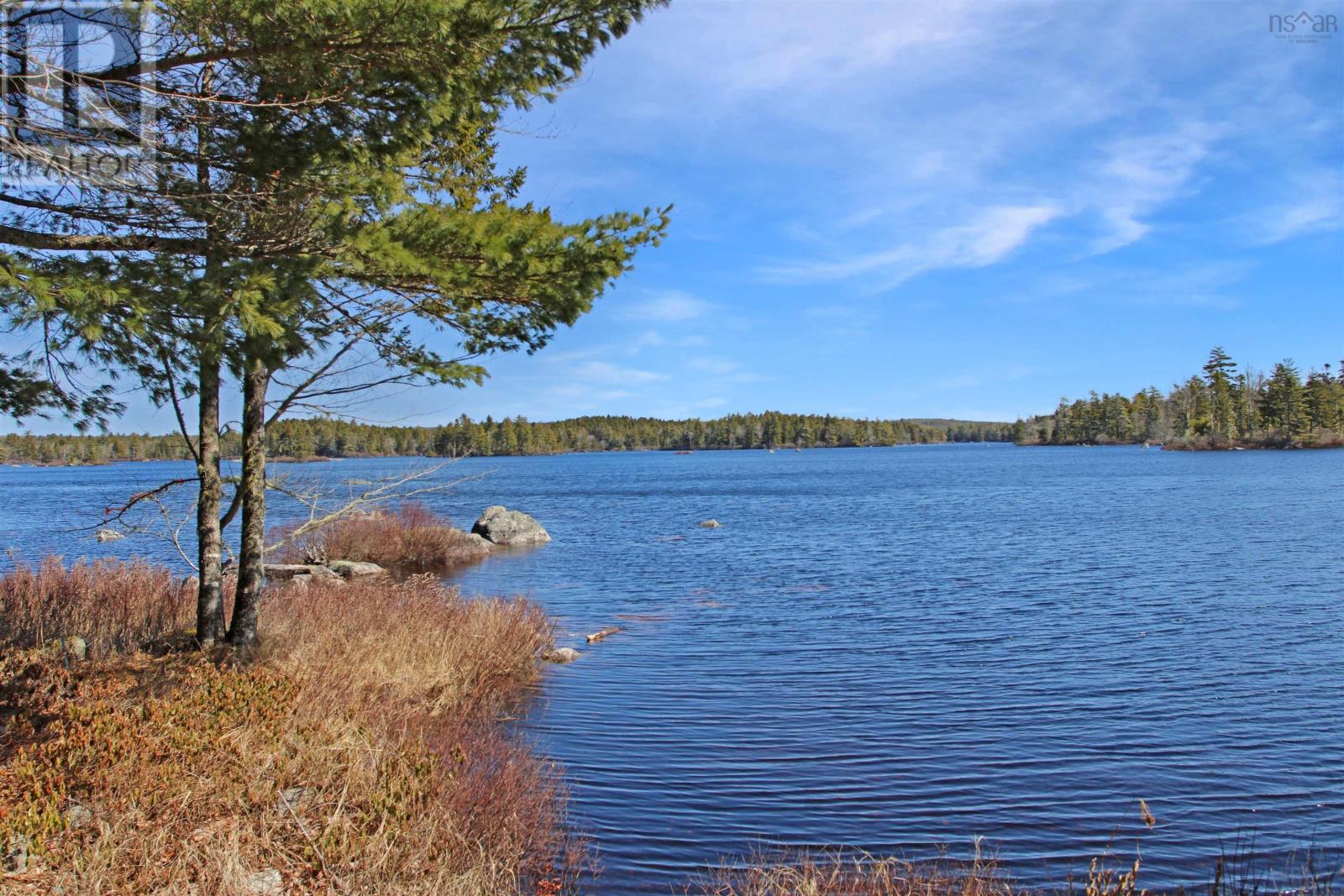 Lot 14c Woodstock Road, Walden, Nova Scotia  B0J 2E0 - Photo 1 - 202506822