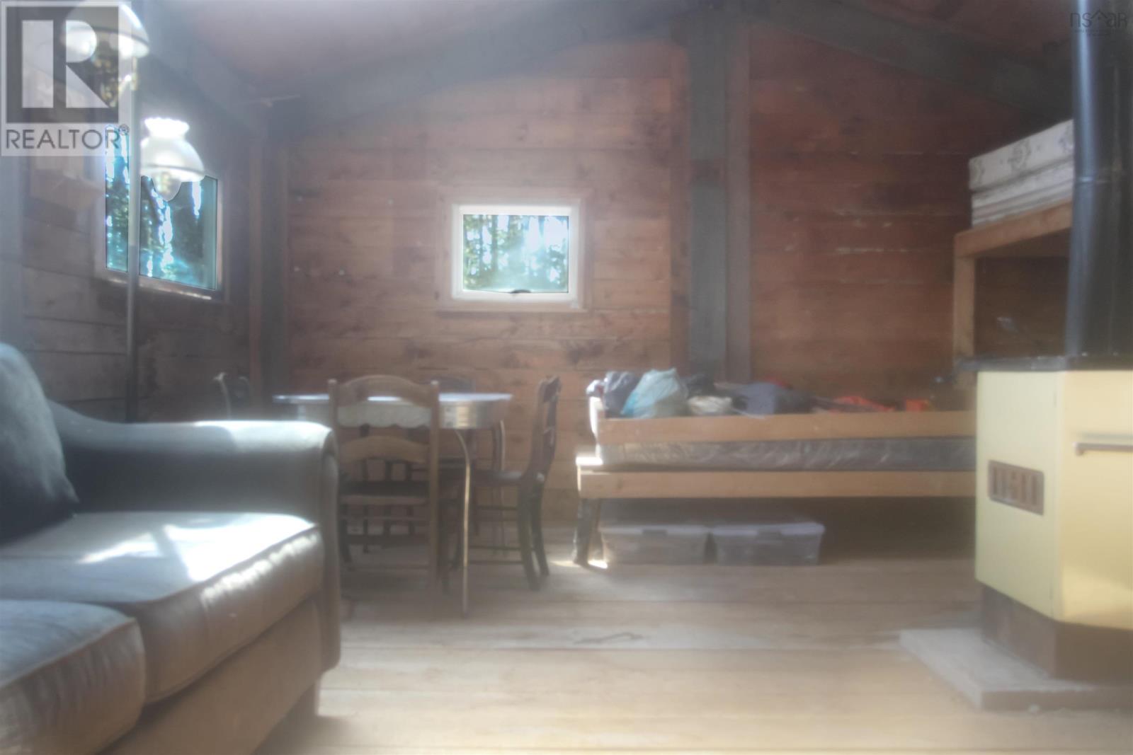 Lot 14c Woodstock Road, Walden, Nova Scotia  B0J 2E0 - Photo 10 - 202506822