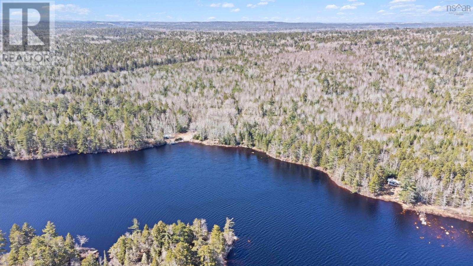 Lot 14c Woodstock Road, Walden, Nova Scotia  B0J 2E0 - Photo 12 - 202506822