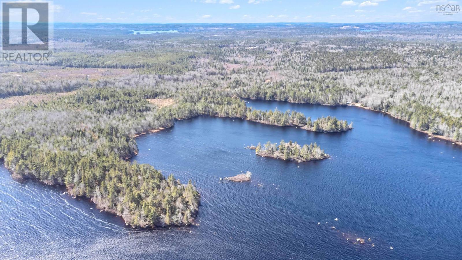 Lot 14c Woodstock Road, Walden, Nova Scotia  B0J 2E0 - Photo 14 - 202506822
