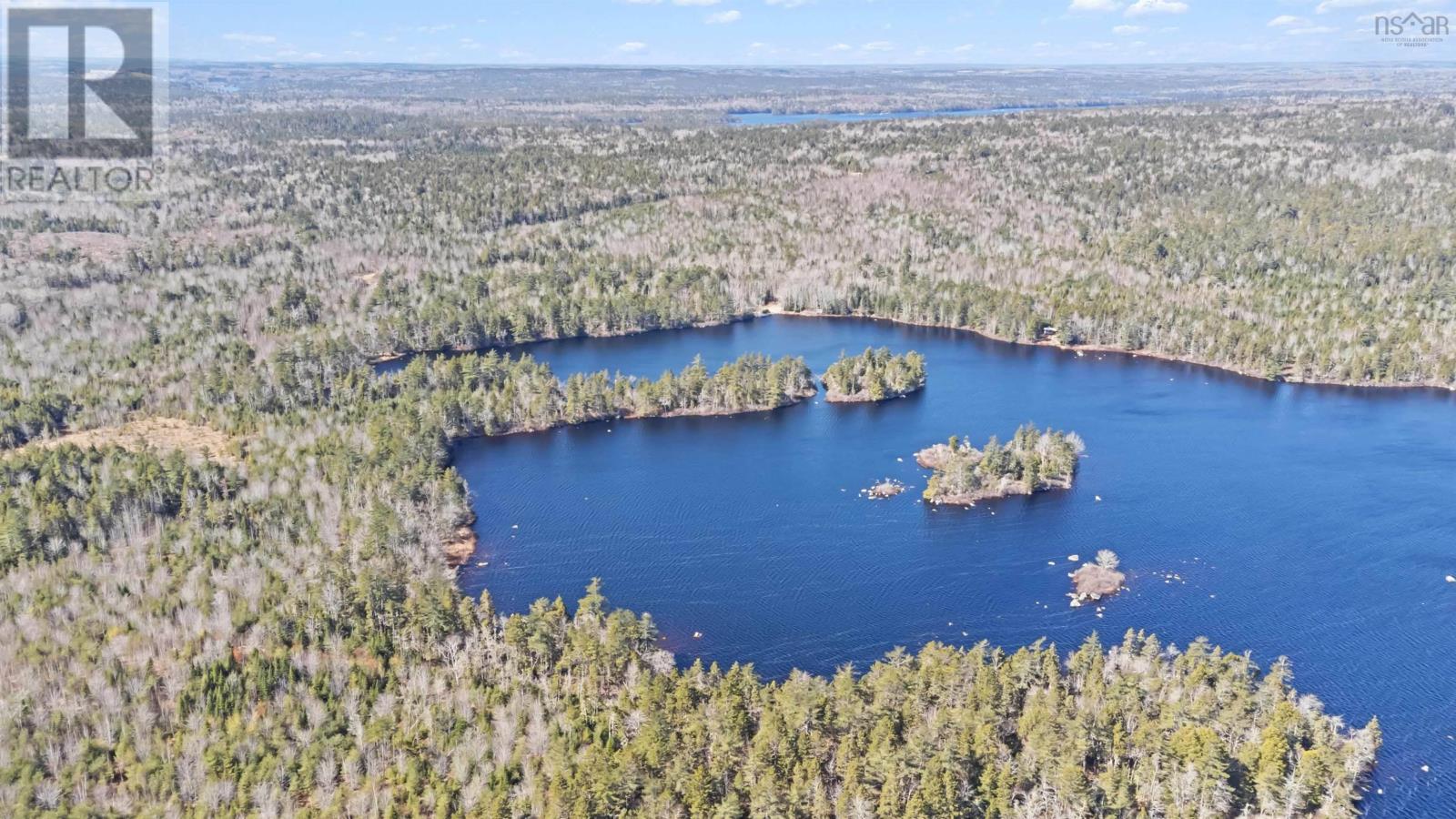 Lot 14c Woodstock Road, Walden, Nova Scotia  B0J 2E0 - Photo 15 - 202506822