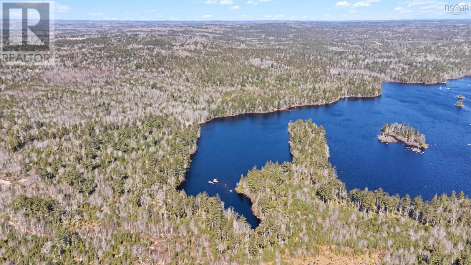 Lot 14c Woodstock Road, Walden, Nova Scotia  B0J 2E0 - Photo 17 - 202506822