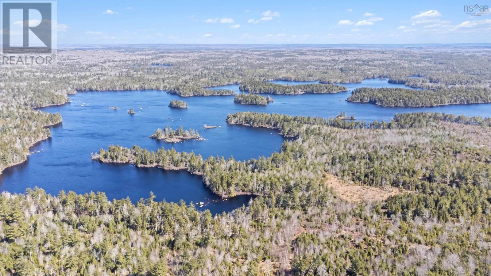 Lot 14c Woodstock Road, Walden, Nova Scotia  B0J 2E0 - Photo 18 - 202506822