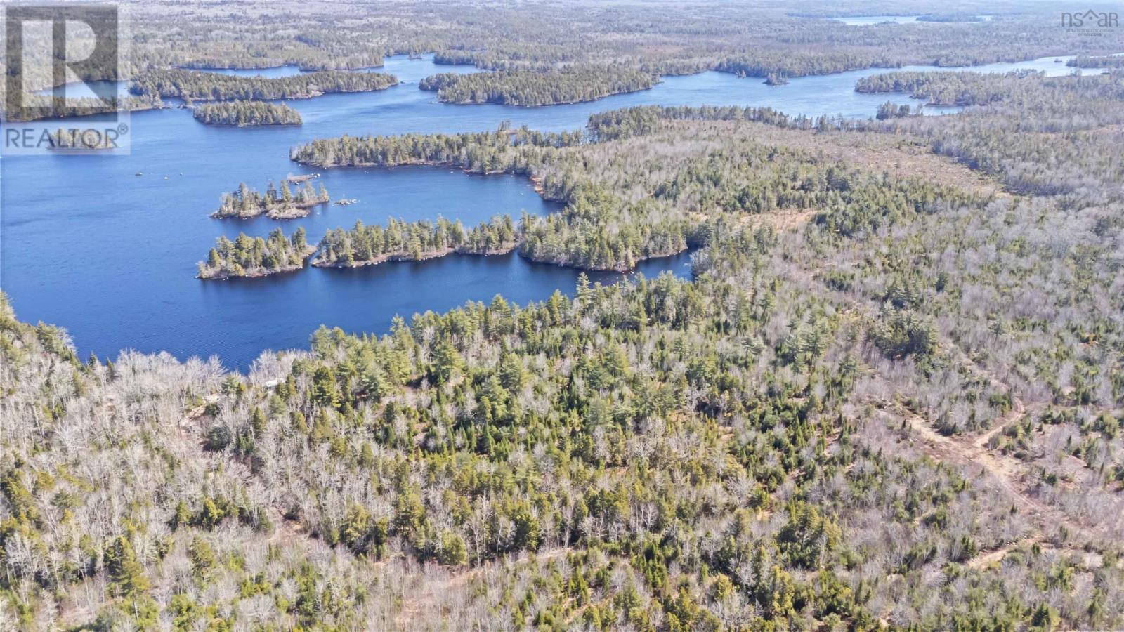Lot 14c Woodstock Road, Walden, Nova Scotia  B0J 2E0 - Photo 20 - 202506822