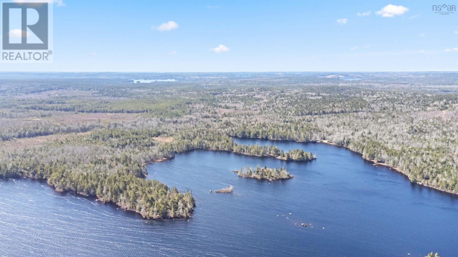 Lot 14c Woodstock Road, Walden, Nova Scotia  B0J 2E0 - Photo 23 - 202506822