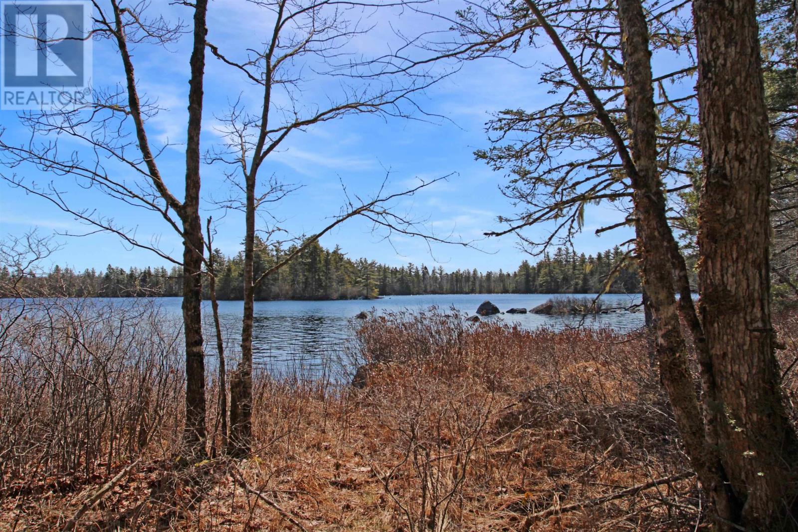 Lot 14c Woodstock Road, Walden, Nova Scotia  B0J 2E0 - Photo 5 - 202506822