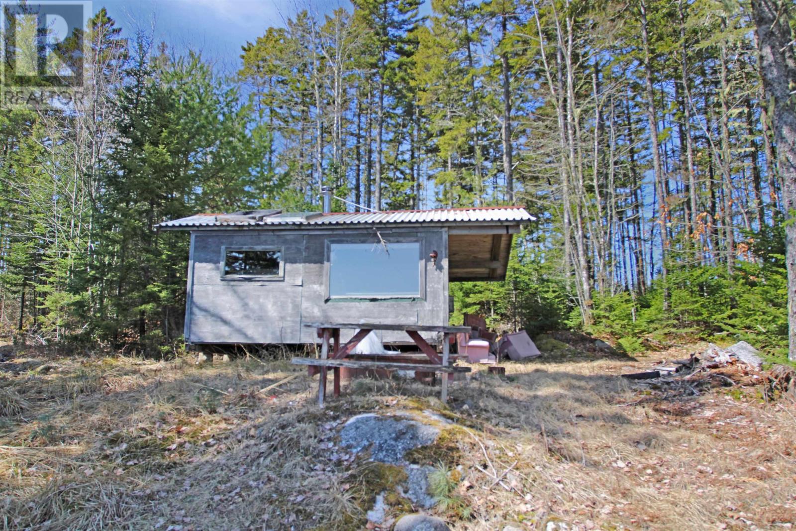 Lot 14c Woodstock Road, Walden, Nova Scotia  B0J 2E0 - Photo 8 - 202506822